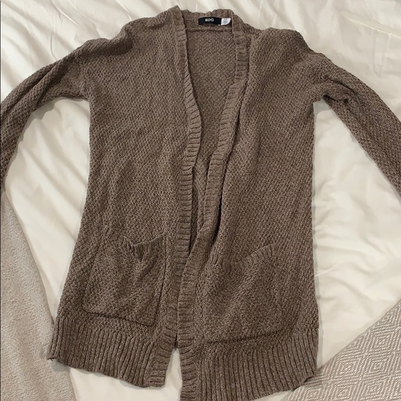 Urban outfitters cardigan - Picture 3 of 3